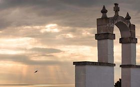 Borgobianco Resort&Spa Polignano - MGallery Collection