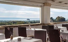 Borgobianco Resort&Spa Polignano - MGallery Collection