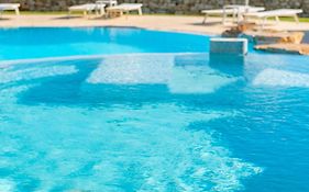 Borgobianco Resort&Spa Polignano - MGallery Collection
